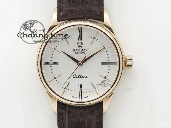 MiroTime 0114 RelaxedFit GMT-Master Vintage 1675 SS BP Best Edition Black Bezel White Markers A 3750